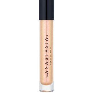 Anastasia Beverly Hills Lip Gloss